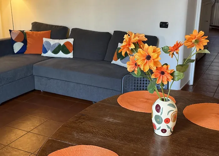 Rome Luxury House - The Suite