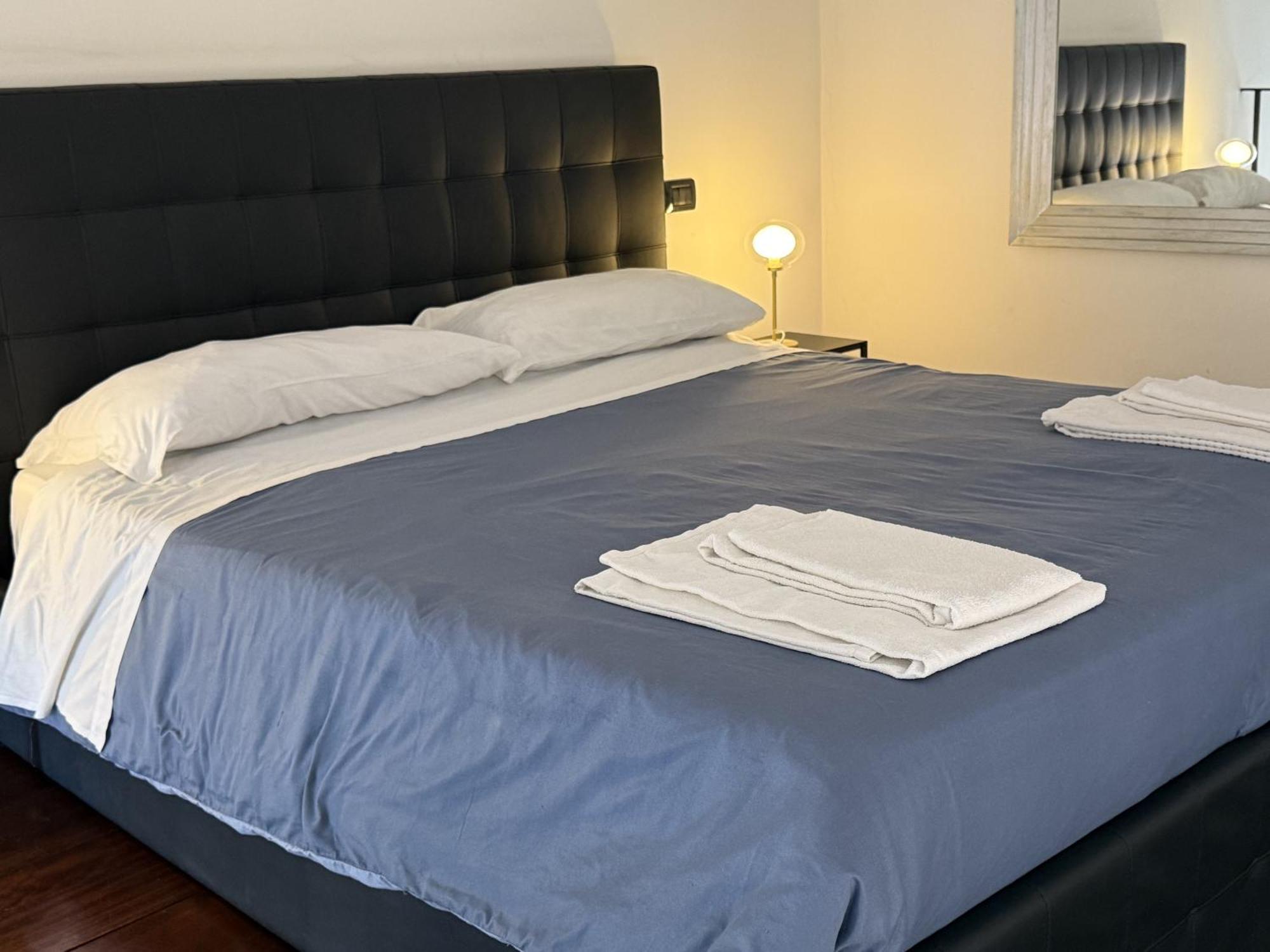 Holiday home Luxury House - The Rome