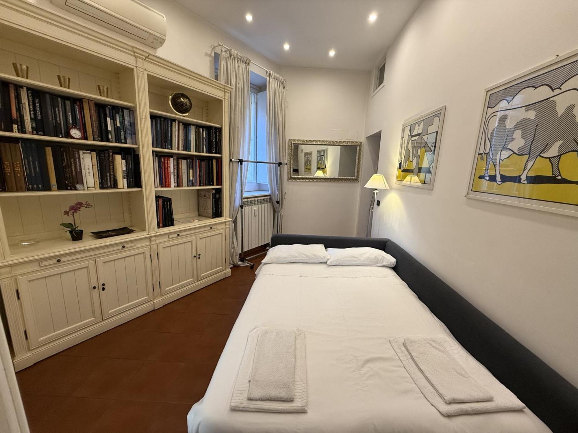Holiday home Luxury House - The *