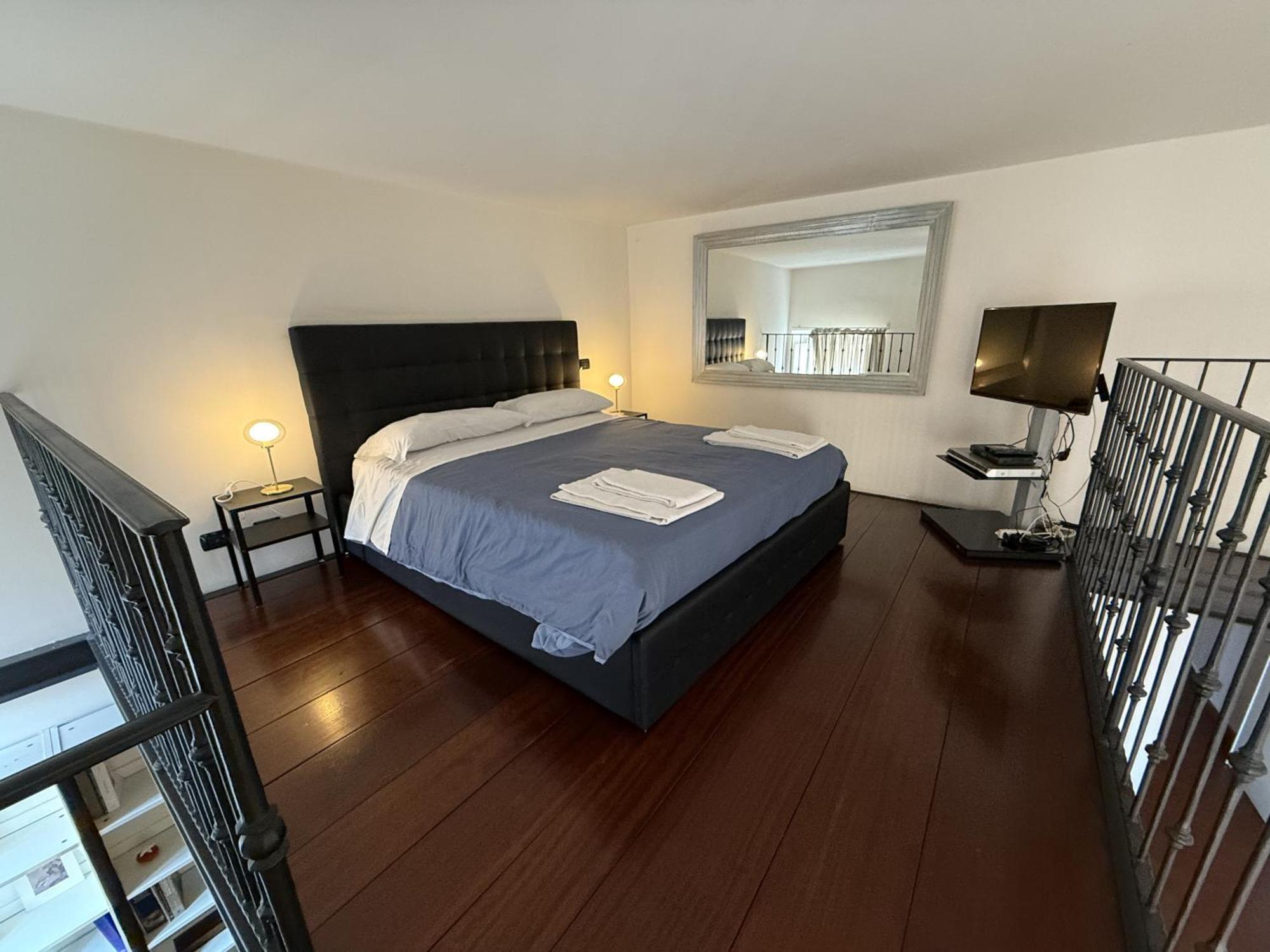Luxury House - The Holiday home