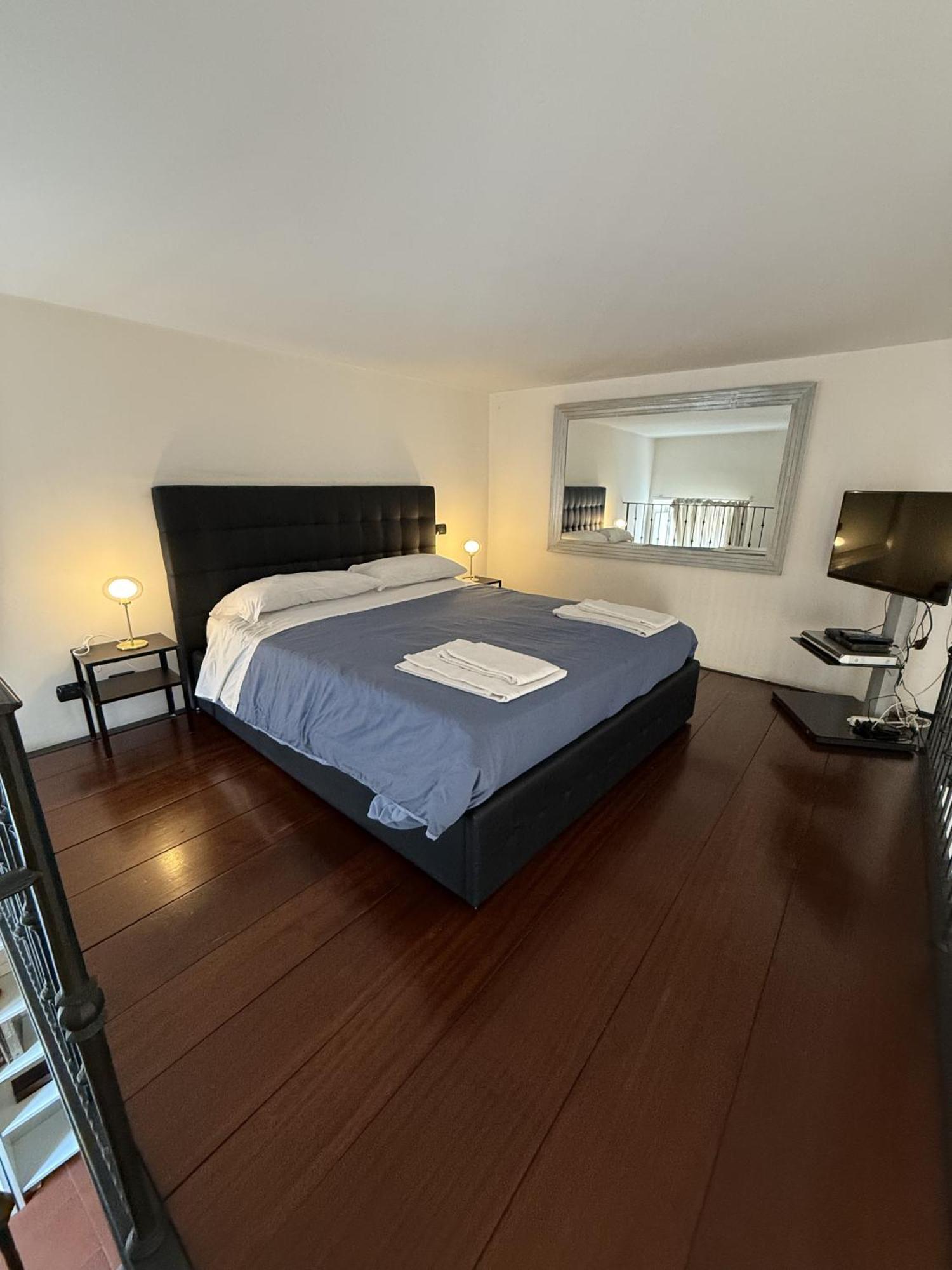 Holiday home Luxury House - The