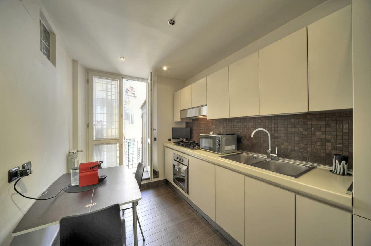 Holiday home Luxury House - The Rome
