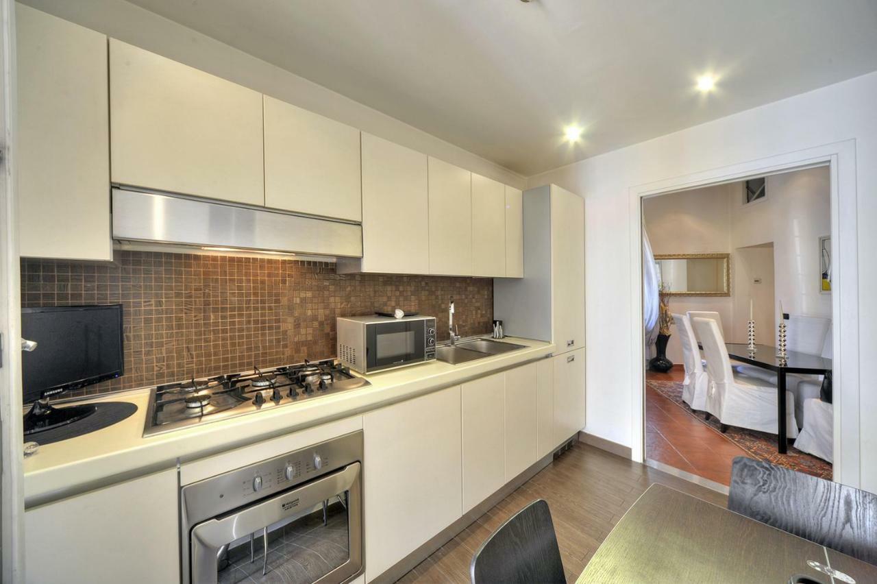 Luxury House - The * Rome