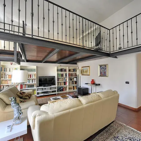 Rome Luxury House - The Suite Exterior photo