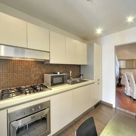 Rome Luxury House - The Suite Exterior photo