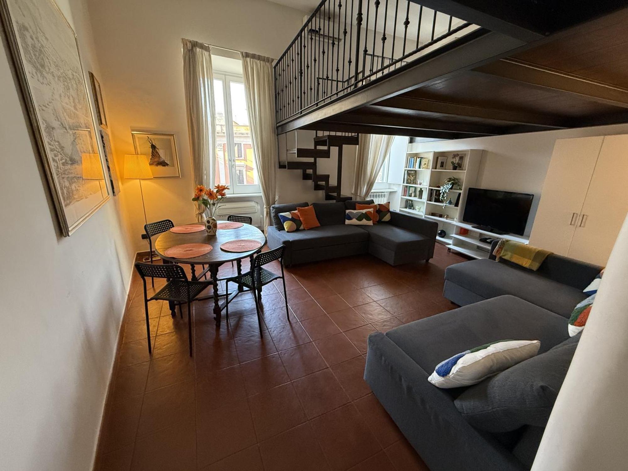 Ferienhaus Luxury House - The *